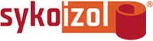 SYKOIZOL